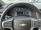 2022 Chevrolet Tahoe LS