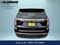 2022 Chevrolet Tahoe LS