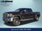 2019 GMC Sierra 2500 HD SLT