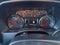 2019 GMC Sierra 2500 HD SLT