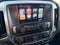 2019 GMC Sierra 2500 HD SLT