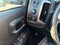 2019 GMC Sierra 2500 HD SLT