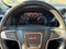 2019 GMC Sierra 2500 HD SLT