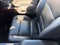 2019 GMC Sierra 2500 HD SLT