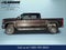 2019 GMC Sierra 2500 HD SLT