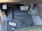 2019 GMC Sierra 2500 HD SLT