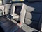 2019 GMC Sierra 2500 HD SLT