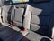2019 GMC Sierra 2500 HD SLT