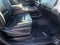 2019 GMC Sierra 2500 HD SLT