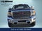 2019 GMC Sierra 2500 HD SLT