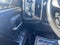 2017 GMC Sierra 2500 HD Denali