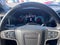 2017 GMC Sierra 2500 HD Denali