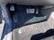 2017 GMC Sierra 2500 HD Denali