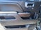 2017 GMC Sierra 2500 HD Denali