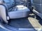 2017 GMC Sierra 2500 HD Denali