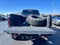 2017 GMC Sierra 2500 HD Denali