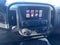 2017 GMC Sierra 2500 HD Denali