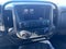 2017 GMC Sierra 2500 HD Denali