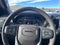 2020 GMC Sierra 3500 HD Denali