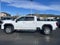 2020 GMC Sierra 3500 HD Denali