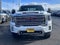 2020 GMC Sierra 3500 HD Denali