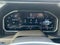 2024 GMC Sierra 3500 HD Denali DRW