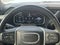 2024 GMC Sierra 3500 HD Denali DRW