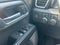 2024 GMC Sierra 3500 HD Denali DRW
