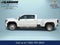 2024 GMC Sierra 3500 HD Denali DRW