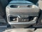 2024 GMC Sierra 3500 HD Denali DRW
