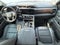2024 GMC Sierra 3500 HD Denali DRW