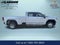 2024 GMC Sierra 3500 HD Denali DRW