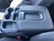 2025 GMC Sierra 2500 HD SLE