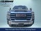 2025 GMC Sierra 2500 HD SLE