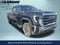 2025 GMC Sierra 2500 HD SLE