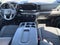 2025 GMC Sierra 2500 HD SLE