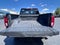 2025 GMC Sierra 2500 HD SLE