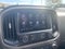 2022 GMC Canyon AT4 - Leather