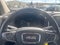2022 GMC Canyon AT4 - Leather