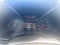 2022 GMC Canyon AT4 - Leather
