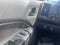 2022 GMC Canyon AT4 - Leather