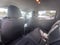 2022 GMC Canyon AT4 - Leather