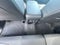 2022 GMC Canyon AT4 - Leather
