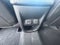 2022 GMC Canyon AT4 - Leather