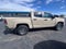 2022 GMC Canyon AT4 - Leather