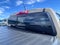 2022 GMC Canyon AT4 - Leather
