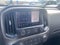 2022 GMC Canyon AT4 - Leather