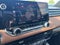 2023 GMC Canyon 4WD AT4