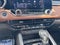 2023 GMC Canyon 4WD AT4
