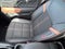 2023 GMC Canyon 4WD AT4